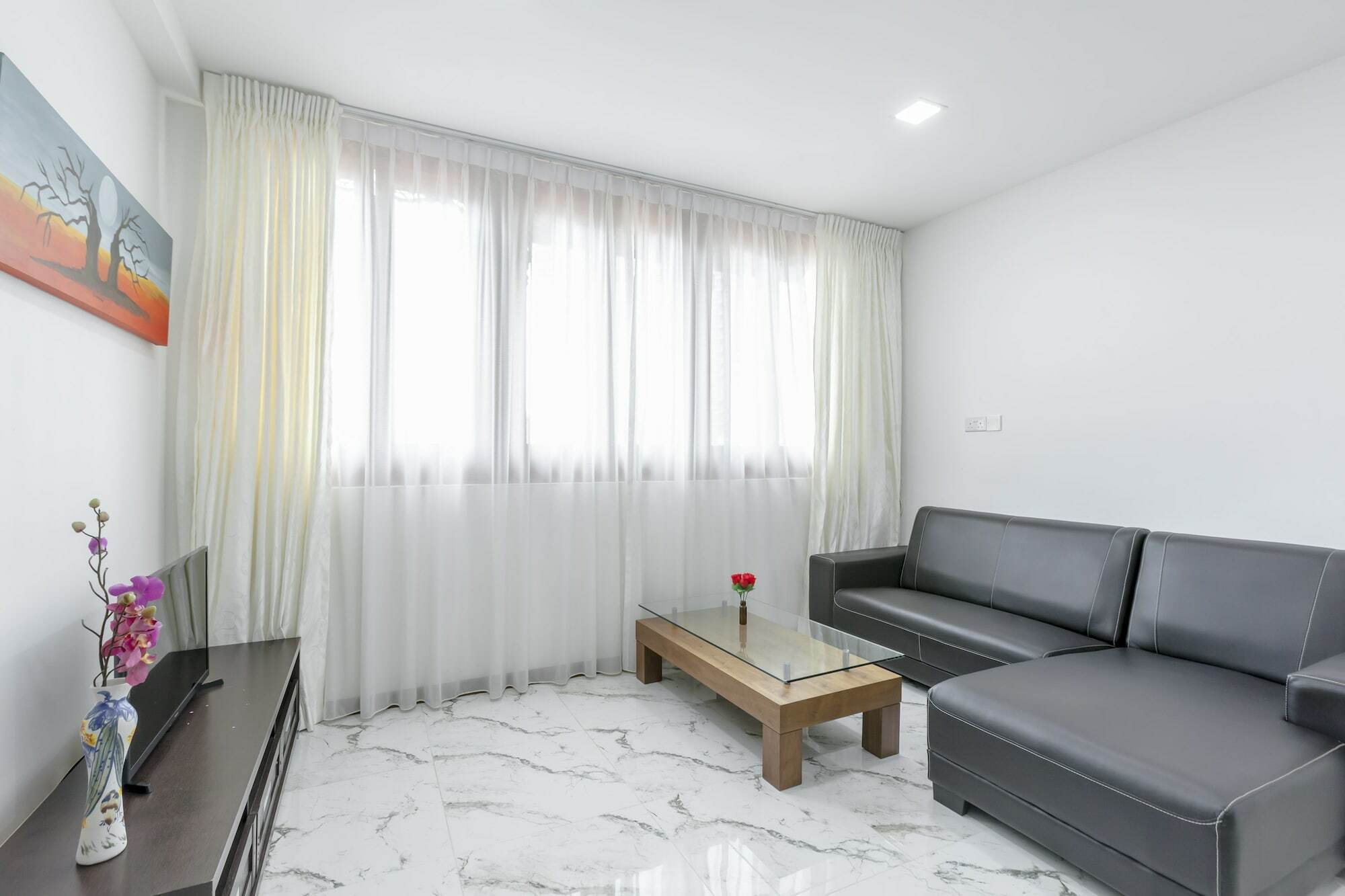 K Suites River Valley Nearby Orchard Singapur Exterior foto